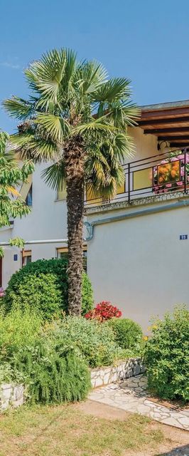 Apartman Vodnjan - CIL816