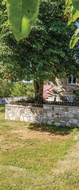 Vendégház Novaki Pazinski - CIL848