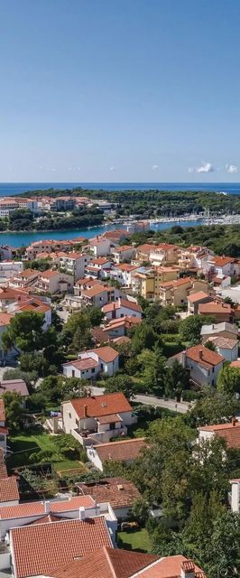 Apartman Pješčana Uvala - CIR145