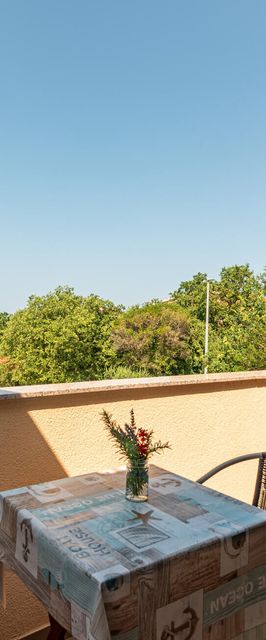 Apartman Potočnica - CKP392