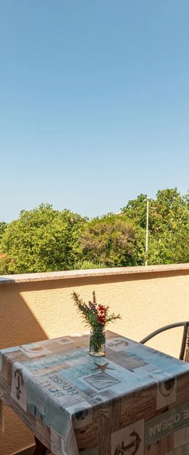 Apartman Potočnica - CKP392