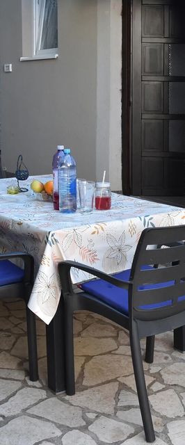 Apartman Pula - CIR251