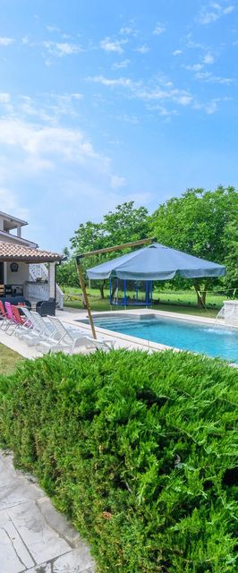 Vendégház Barban - CIL944