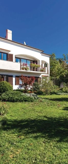 Apartman Matulji - CKO335