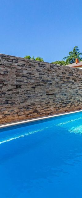 Vendégház Šišan - CIZ299