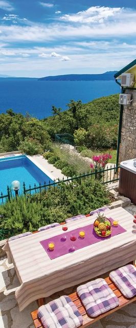 Vendégház Medveja - CKO288