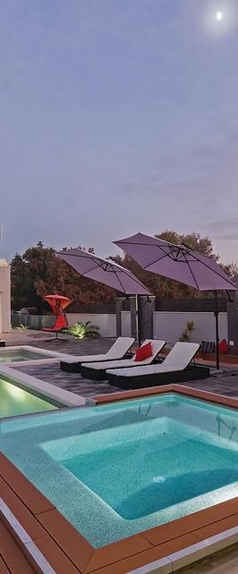 Vendégház Pula - CIZ370