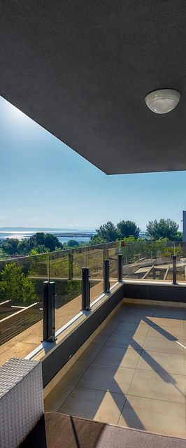 Apartman Ližnjan - CIZ382