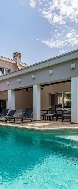 Vendégház Šišan - CIZ336