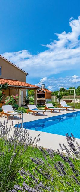 Vendégház Šišan - CIZ340