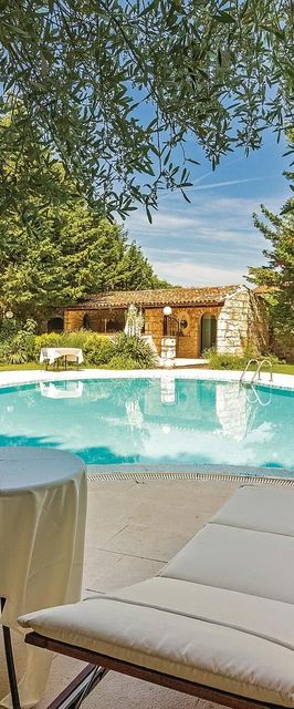 Vendégház Bale - CIV358