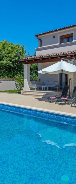 Vendégház Vodnjan - CIR373