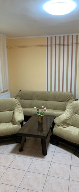 Eötvös Vendégház Hajdúszoboszló