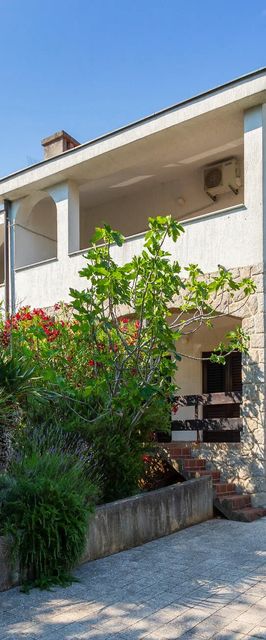 Apartman Pinezići - CKK819