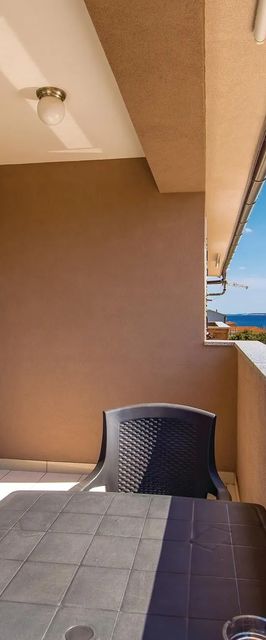 Apartman Mandre - CKP662