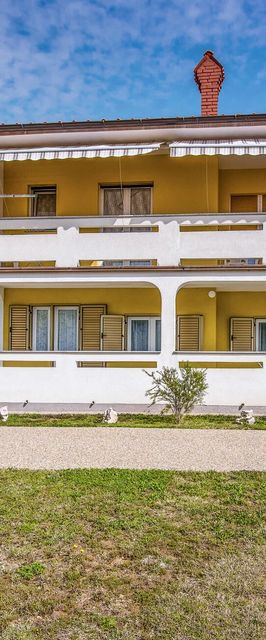 Apartman Jurandvor - CKK726