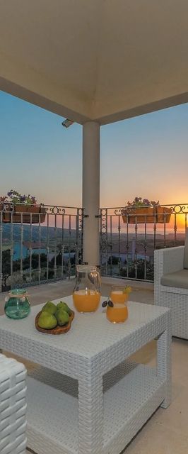 Apartman Kolan - CKP657