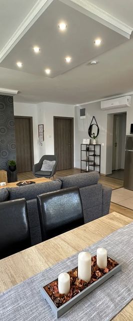 Krisztián Vendégház Balatonkeresztúr