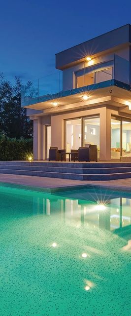 Vendégház Crikvenica - CKC500