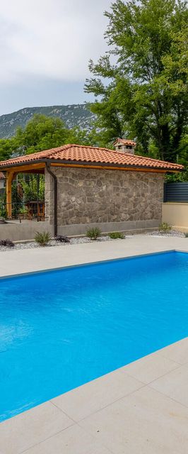 Apartman Tribalj - CKC688