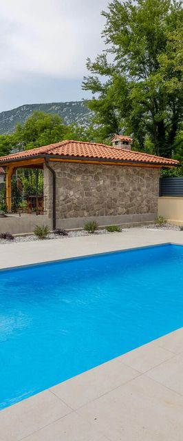 Apartman Tribalj - CKC688