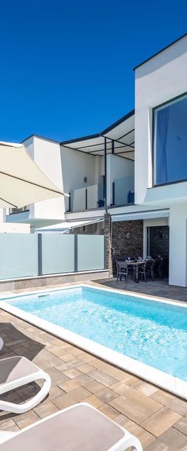 Vendégház Kostelj - CKC721