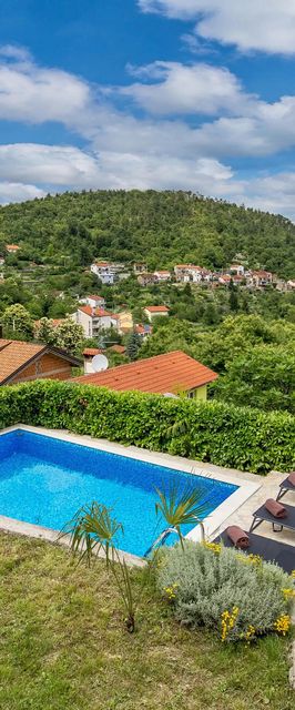 Apartman Rukavac - CKO533