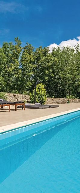 Vendégház Jurdani - CKO466