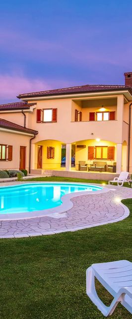 Vendégház Dražice - CKO538