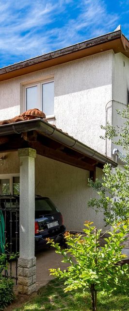 Apartman Rukavac - CKO572