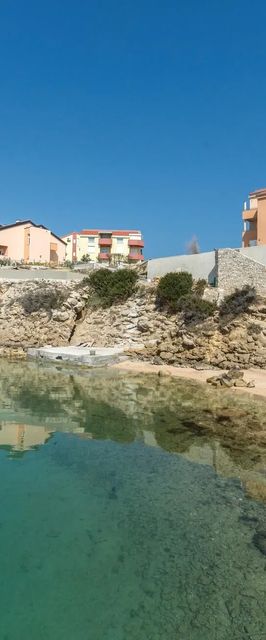 Apartman Vlašići - CKP620