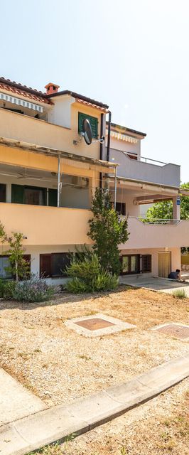 Apartman Potočnica - CKP393