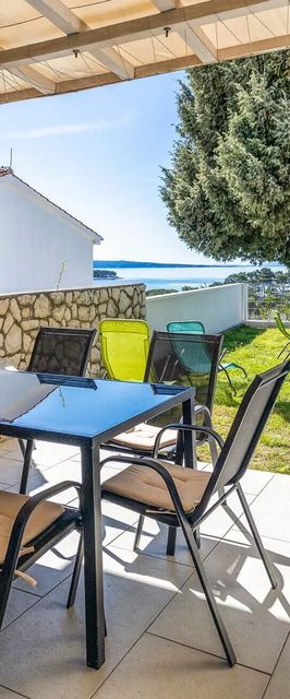 Apartman Banjol - CKR428