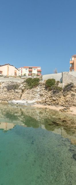 Apartman Vlašići - CKP619