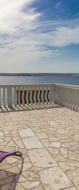 Apartman Lukovo Šugarje - CKV340