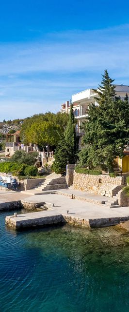 Apartman Lukovo Šugarje - CKV121