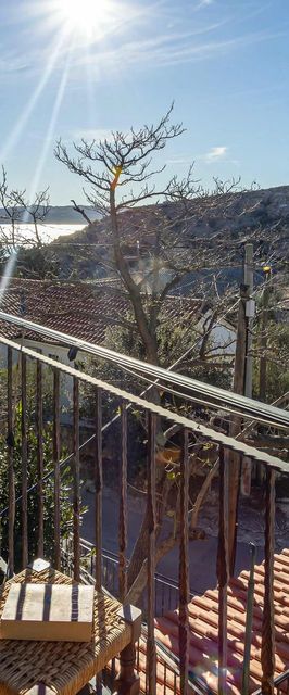 Vendégház Cesarica - CKV203