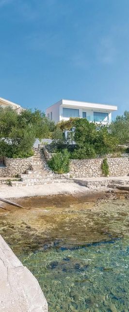 Apartman Kožino - CDN020