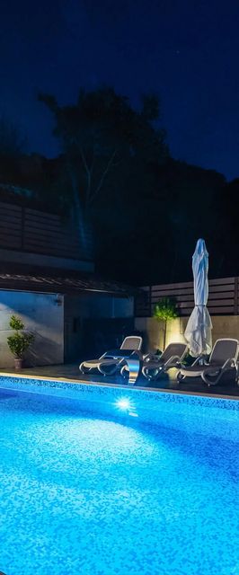 Vendégház Tribalj - CKC082