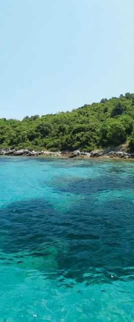 Vendégház Korčula - CDS519