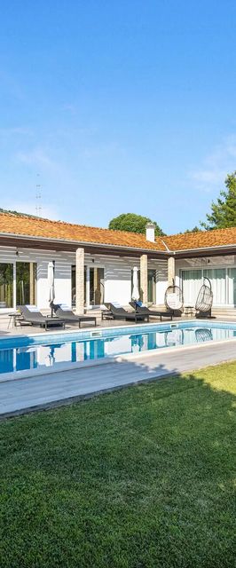 Vendégház Dubrava - CDV006