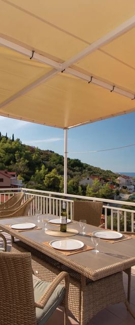 Apartman Blato - CDS610