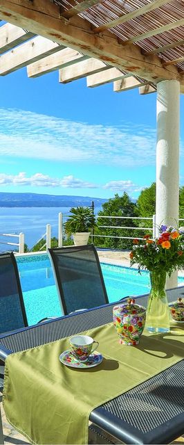 Apartman Mimice - CDT547