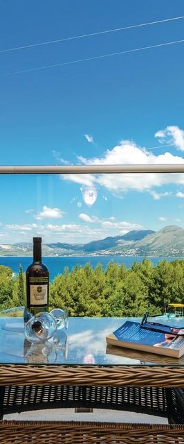 Apartman Cavtat - CDD746