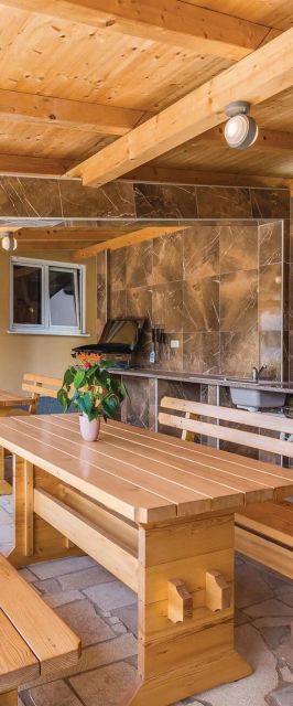 Apartman Medulin - CIM407