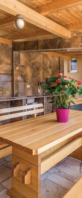 Apartman Medulin - CIM408