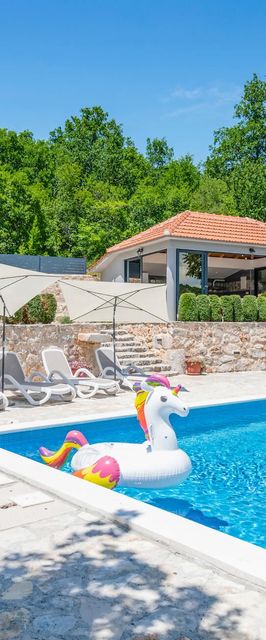 Vendégház Zmijavci - CDF005