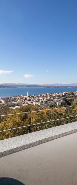 Apartman Crikvenica - CKC910