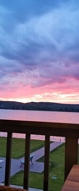 Vízparti Luxus Apartman Szántód