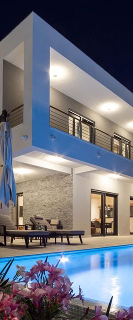 Vendégház Jesenice - CDC120